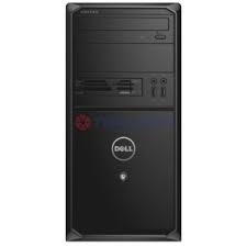 Máy tính để bàn Dell 3900MT-MTPG3299-2G-500